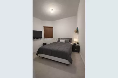 8899 NW 107th #219, Doral, FL 33178 - Photo 9