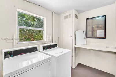2720 N Pine Island #306, Sunrise, FL 33322 - Photo 9