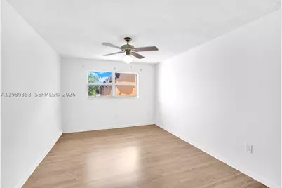 2720 N Pine Island #306, Sunrise, FL 33322 - Photo 5