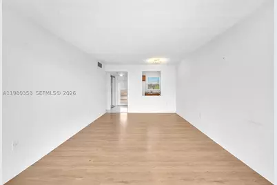 2720 N Pine Island #306, Sunrise, FL 33322 - Photo 17