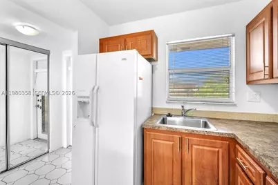2720 N Pine Island #306, Sunrise, FL 33322 - Photo 1