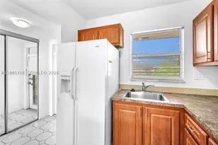2720 N Pine Island, Sunrise, FL 33322 - Photo 1