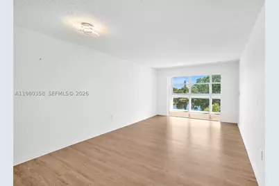 2720 N Pine Island #306, Sunrise, FL 33322 - Photo 23