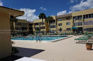 6150 NW 62nd, Tamarac, FL 33319 - Photo 15