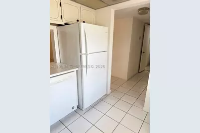 6150 NW 62nd #308, Tamarac, FL 33319 - Photo 3