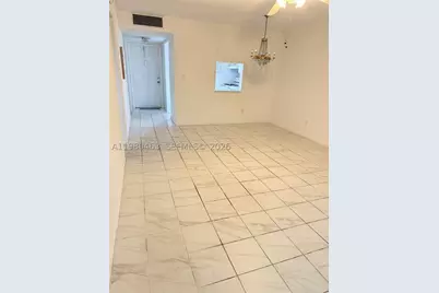 6150 NW 62nd #308, Tamarac, FL 33319 - Photo 7