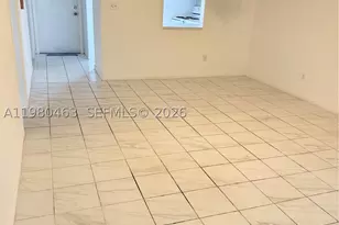 6150 NW 62nd, Tamarac, FL 33319 - Photo 7
