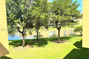 6150 NW 62nd, Tamarac, FL 33319 - Photo 13