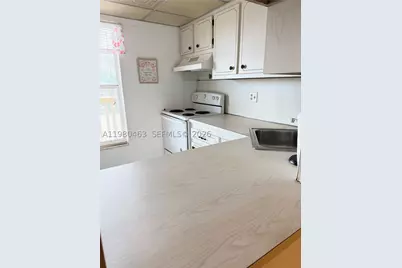 6150 NW 62nd #308, Tamarac, FL 33319 - Photo 9