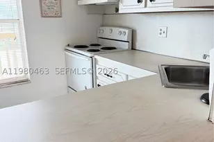 6150 NW 62nd, Tamarac, FL 33319 - Photo 9
