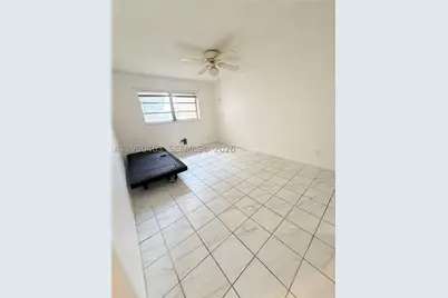 6150 NW 62nd #308, Tamarac, FL 33319 - Photo 5