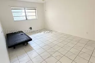 6150 NW 62nd, Tamarac, FL 33319 - Photo 5