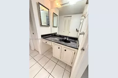 6150 NW 62nd #308, Tamarac, FL 33319 - Photo 11