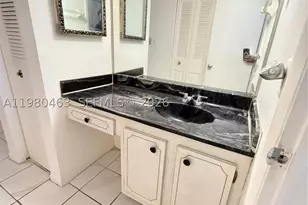 6150 NW 62nd, Tamarac, FL 33319 - Photo 11