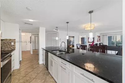 17801 N Bay #614, Sunny Isles Beach, FL 33160 - Photo 11