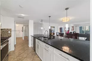 17801 N Bay, Sunny Isles Beach, FL 33160 - Photo 11
