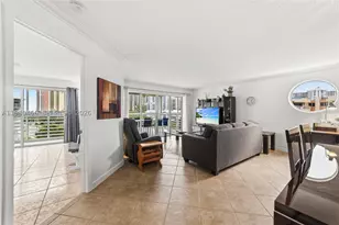17801 N Bay, Sunny Isles Beach, FL 33160 - Photo 13