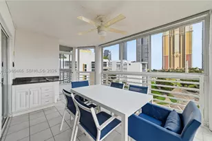 17801 N Bay, Sunny Isles Beach, FL 33160 - Photo 17