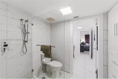 17801 N Bay #614, Sunny Isles Beach, FL 33160 - Photo 23