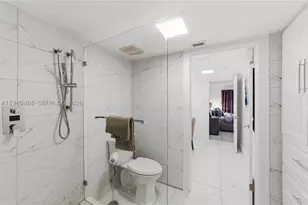 17801 N Bay, Sunny Isles Beach, FL 33160 - Photo 23