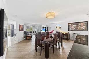 17801 N Bay, Sunny Isles Beach, FL 33160 - Photo 9