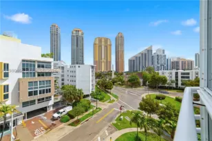 17801 N Bay, Sunny Isles Beach, FL 33160 - Photo 29