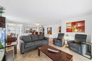 17801 N Bay, Sunny Isles Beach, FL 33160 - Photo 15