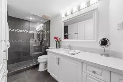 17801 N Bay #614, Sunny Isles Beach, FL 33160 - Photo 27
