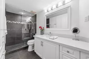 17801 N Bay, Sunny Isles Beach, FL 33160 - Photo 27