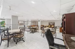 17801 N Bay, Sunny Isles Beach, FL 33160 - Photo 31