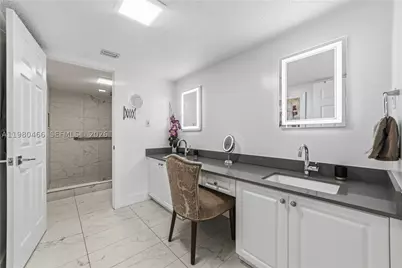 17801 N Bay #614, Sunny Isles Beach, FL 33160 - Photo 21