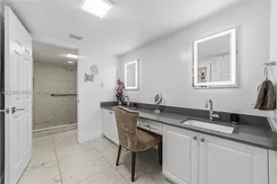 17801 N Bay, Sunny Isles Beach, FL 33160 - Photo 21