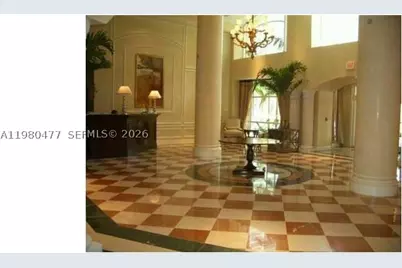 19900 E Country Club #806, Aventura, FL 33180 - Photo 7