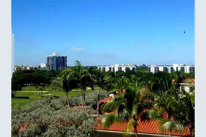19900 E Country Club #806, Aventura, FL 33180 - Photo 1