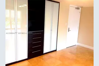 19900 E Country Club #806, Aventura, FL 33180 - Photo 5
