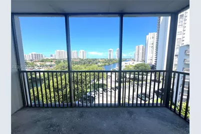 3475 N Country Club #716, Aventura, FL 33180 - Photo 17