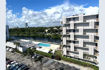 3475 N Country Club #716, Aventura, FL 33180 - Photo 21
