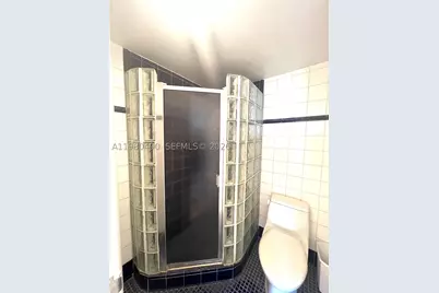 3475 N Country Club #716, Aventura, FL 33180 - Photo 15