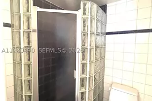 3475 N Country Club, Aventura, FL 33180 - Photo 15