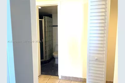 3475 N Country Club #716, Aventura, FL 33180 - Photo 11