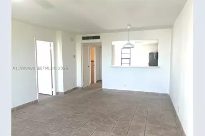 3475 N Country Club #716, Aventura, FL 33180 - Photo 7
