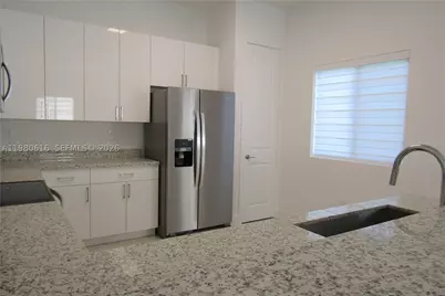 11998 SW 232nd #-, Miami, FL 33170 - Photo 5