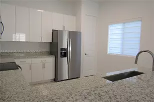 11998 SW 232nd, Miami, FL 33170 - Photo 5