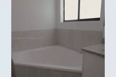 11998 SW 232nd #-, Miami, FL 33170 - Photo 17