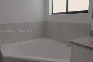11998 SW 232nd, Miami, FL 33170 - Photo 17