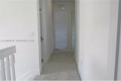 11998 SW 232nd #-, Miami, FL 33170 - Photo 11