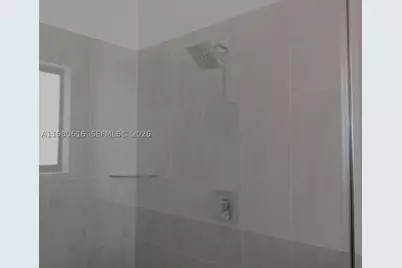 11998 SW 232nd #-, Miami, FL 33170 - Photo 15