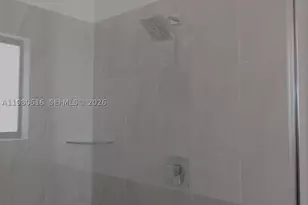 11998 SW 232nd, Miami, FL 33170 - Photo 15