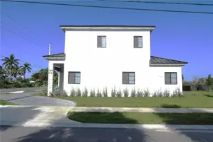 11998 SW 232nd, Miami, FL 33170 - Photo 23