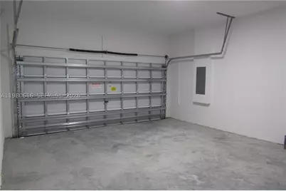 11998 SW 232nd #-, Miami, FL 33170 - Photo 21